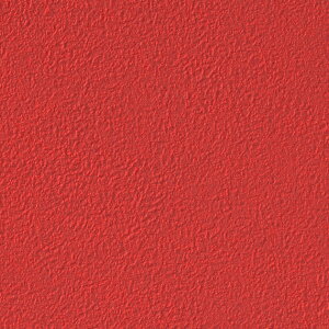 ǎ    \ ǎ ̂ bh sN JCC ǎ 1m Pʐؔ TQc ǎ ̂t TH-32356 Ƃ̕ǎɏd˓\ OKI ~e[vt(REROOM)