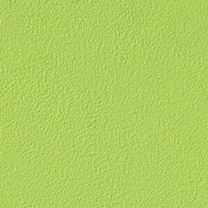 ǎ    \ ǎ ̂ O[ JCC ǎ 1m Pʐؔ TQc ǎ ̂t TH-32358  O[ Ƃ̕ǎɏd˓\ OKI ~e[vt(REROOM)