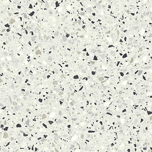 �t���A�^�C�� ���� �t���A�^�C�� �� ���ւ� ���C�����X�g�[�� PST3056 1�P�[�X14������(2.83m2)