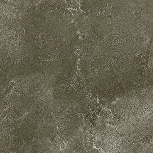 �t���A�^�C�� ���� �t���A�^�C�� �� ���ւ� ���C�����X�g�[�� PST3085 1�P�[�X14������(2.83m2)