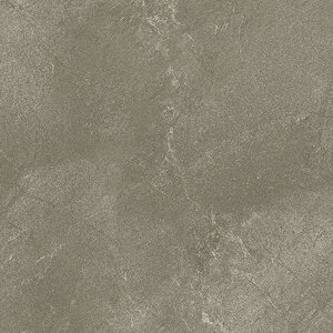 �t���A�^�C�� ���� �t���A�^�C�� �� ���ւ� ���C�����X�g�[�� PST3082 1�P�[�X14������(2.83m2)