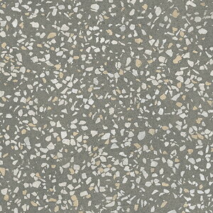 �t���A�^�C�� ���� �t���A�^�C�� �� ���ւ� ���C�����X�g�[�� PST3057 1�P�[�X14������(2.83m2)