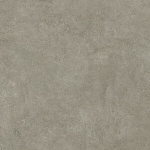 �t���A�^�C�� ���� �t���A�^�C�� �� ���ւ� ���C�����X�g�[�� PST3041 1�P�[�X14������(2.83m2)