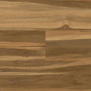 ���� �t���A�^�C�� �� ���ւ� ���C�����E�b�h PWT3212 1�P�[�X20������(2.70m2)