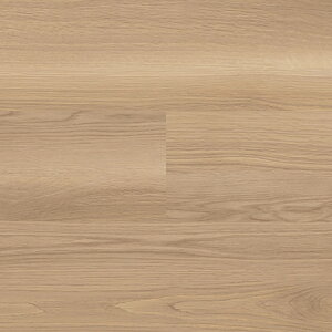  tA^C  ւ CEbh PWT3216 1P[X20(2.70m2)