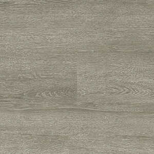 ���� �t���A�^�C�� �� ���ւ� ���C�����E�b�h PWT3271 1�P�[�X20������(2.70m2)