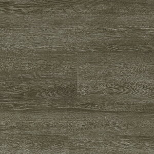 ���� �t���A�^�C�� �� ���ւ� ���C�����E�b�h PWT3272 1�P�[�X20������(2.70m2)