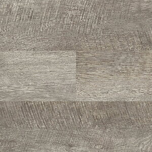  tA^C  ւ CEbh PWT3308 1P[X20(2.70m2)