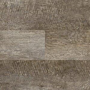  tA^C  ւ CEbh PWT3309 1P[X20(2.70m2)