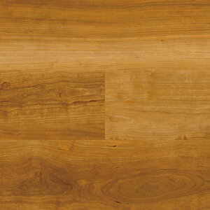 tA^C  tA^C  ւ CEbh PWT3261 1P[X12(2.72m2)