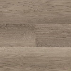 tA^C  tA^C  ւ CEbh PWT3282 1P[X12(2.72m2)