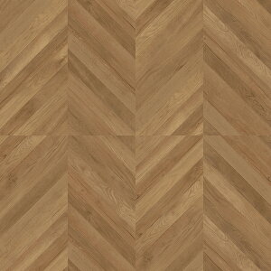 �t���A�^�C�� ���� �t���A�^�C�� �� ���ւ� ���C�����E�b�h PWT3287 1�P�[�X8������(3.34m2)