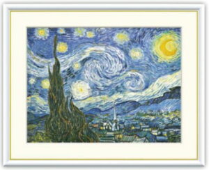 G A[gzG tBZgEBEt@ESbz  52×42cm