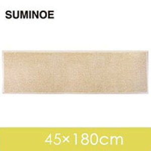 փ}bg Lb`}bg tA}bg zH X~mG SOLIDY 131-26512-BE [REROOM]