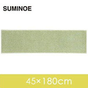 փ}bg Lb`}bg tA}bg zH X~mG SOLIDY 131-26512-BL [REROOM]