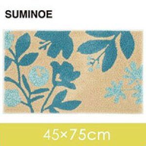 փ}bg Lb`}bg tA}bg ~߉H X~mG HACHI 143-40798-BL [REROOM]