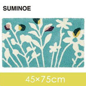 փ}bg Lb`}bg tA}bg ~߉H X~mG KUKKA 143-46338-BL[REROOM]