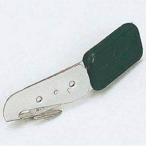 JbeBOV[g _CmbNV[g 3M X[G JbeBOV[g Jb^[ KChJb^[