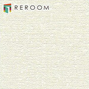 ǎ    \ ǎ ̂t VR[ؔ BA-7114 JCC Ƃ̕ǎ̏ォ\܂B~e[vt \₷ȒP DIY wڈ15m 6ڈ30m(REROOM)