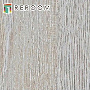 ǎ    \ ǎ ̂t VR[ؔ BA-7282 JCC Ƃ̕ǎ̏ォ\܂B~e[vt \₷ȒP DIY wڈ15m 6ڈ30m(REROOM)