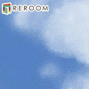 ǎ    \ ǎ ̂t VR[ؔ BA-7442 JCC Ƃ̕ǎ̏ォ\܂B~e[vt \₷ȒP DIY wڈ15m 6ڈ30m(REROOM)