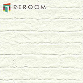 壁紙 の 上 から 貼れる 壁紙 のり付き 切売 切売り シンコー BA-6070 エレガンス もとの壁紙の上から貼れます。下敷きテープ 貼りやすく簡単 DIY 購入目安15m 6畳分目安30m(REROOM)