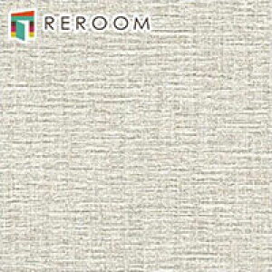 ǎ    \ ǎ ̂ x[W JCC ǎ 1m Pʐؔ VR[ ǎ ̂t BA-7158x[W Ƃ̕ǎɏd˓\ OKI ~e[vt(REROOM)