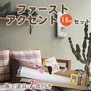 ǎ    \ ǎ ̂ NX VR[ BB8317-A15 ANZg15m Ζڒ O[ ̂tǎ ~e[vt(REROOM)