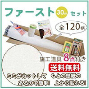 ǎ    \ ǎ ̂ 30m NX J XR528-F30 ̂tǎ Ƃ̕ǎɏd˓\OK! {REROOM}