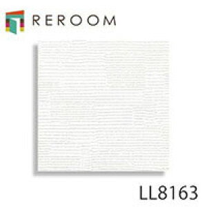 ǎ    \ ̂tǎ J LL-6330 Ζ K Ƃ̕ǎ̏ォ\܂B~e[vt \₷ȒP DIY (REROOM)