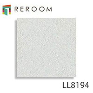 ǎ    \ ǎ ̂ u[ JCC ǎ 1m Pʐؔ J ǎ ̂t LV-2107  u[ Ƃ̕ǎɏd˓\ OKI ~e[vt(REROOM)