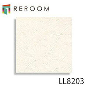 ǎ    \ ǎ ̂ bh sN JCC ǎ 1m Pʐؔ J ǎ ̂t LL-6459AC{[ Ƃ̕ǎɏd˓\ OKI ~e[vt(REROOM)