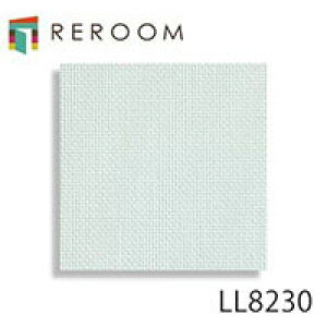 ǎ    \ ǎ ̂ u[ JCC ǎ 1m Pʐؔ J ǎ ̂tLV-2136  Ƃ̕ǎɏd˓\ OKI ~e[vt(REROOM)