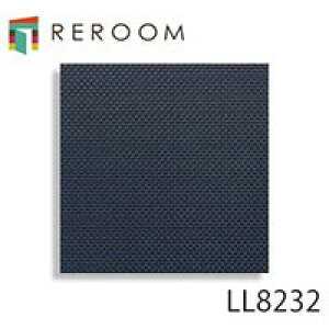 ǎ    \ ǎ ̂ u[ JCC ǎ 1m Pʐؔ J ǎ ̂t LL-6486  u[ Ƃ̕ǎɏd˓\ OKI ~e[vt(REROOM)