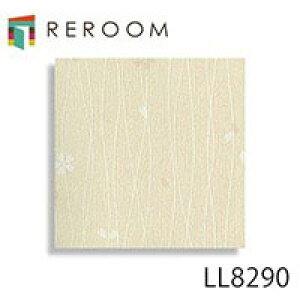 ǎ    \ ̂tǎ J LL-6257 a Ƃ̕ǎ̏ォ\܂B~e[vt \₷ȒP DIY (REROOM)