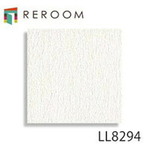 ǎ    \ ǎ ̂  JCC ǎ 1m Pʐؔ J ǎ ̂t LL-6256  Ƃ̕ǎɏd˓\ OKI ~e[vt(REROOM)