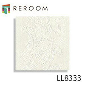 ǎ    \ ǎ ̂t  J LL-6213 GKX Ƃ̕ǎ̏ォ\܂B~e[vt \₷ȒP DIY wڈ15m 6ڈ30m(REROOM)