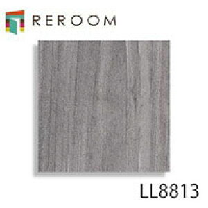 ǎ    \ ǎ ̂t ؖ J LW-4093 ؖ Ƃ̕ǎ̏ォ\܂B~e[vt \₷ȒP DIY (REROOM)