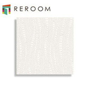 ǎ    \ ǎ ̂t ؔ ؔ J LV-2354@GKX Ƃ̕ǎ̏ォ\܂B~e[v \₷ȒP DIY wڈ15m 6ڈ30m(REROOM)