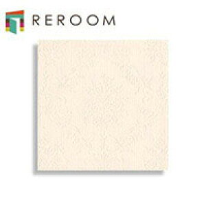 ǎ    \ ǎ ̂t ؔ ؔ J LV-2421 GKX Ƃ̕ǎ̏ォ\܂B~e[v \₷ȒP DIY wڈ15m 6ڈ30m(REROOM)