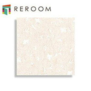 ǎ    \ ǎ ̂t ؔ ؔ J LV-2415 GKX Ƃ̕ǎ̏ォ\܂B~e[v \₷ȒP DIY wڈ15m 6ڈ30m(REROOM)