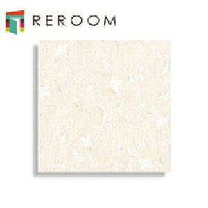 ǎ    \ ǎ ̂t ؔ ؔ J LV-2414 GKX Ƃ̕ǎ̏ォ\܂B~e[v \₷ȒP DIY wڈ15m 6ڈ30m(REROOM)