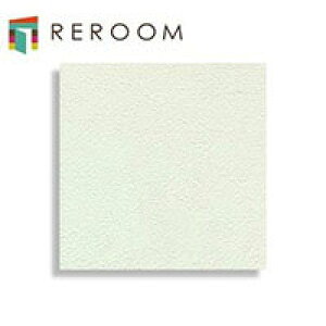 ǎ    \ ǎ ̂ O[ JCC ǎ 1m Pʐؔ J ǎ ̂t LV-2118 O[  Ƃ̕ǎɏd˓\ OKI ~e[vt(REROOM)