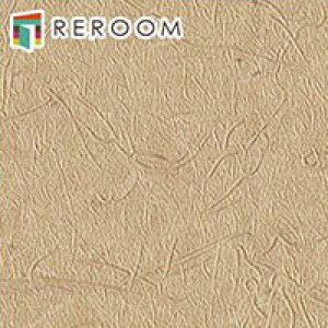 ǎ    \ ̂tǎ TQc TH-32839 a Ƃ̕ǎ̏ォ\܂B~e[vt \₷ȒP DIY (REROOM)