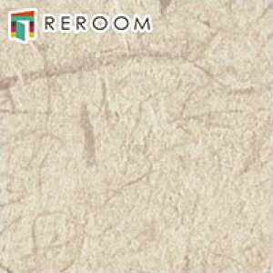 ǎ    \ ̂tǎ TQc RE-55692 a Ƃ̕ǎ̏ォ\܂B~e[vt \₷ȒP DIY (REROOM)