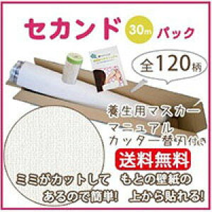 �ǎ� �� �� ���� �\��� �ǎ� ���̂�� �N���X �V���R�[�� SLP324-S30 ���̂�t���ǎ�(REROOM)