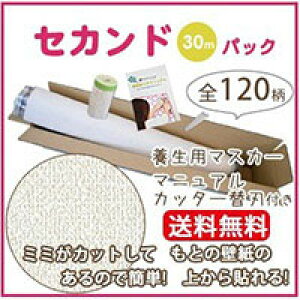 �ǎ� �� �� ���� �\��� �ǎ� ���̂�� �N���X �V���R�[�� SLP332-S30 ���̂�t���ǎ�(REROOM)