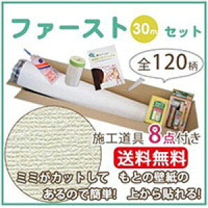 ǎ    \ ǎ ̂ 30m NX TQc SP2518-F30 ̂tǎ Ƃ̕ǎɏd˓\OK! (REROOM)