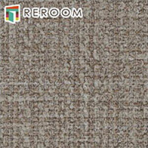 ǎ    \ ǎ ̂ uE JCC ǎ 1m Pʐؔ gL ǎ ̂t TWP-9295 uE Ƃ̕ǎɏd˓\ OKI ~e[vt(REROOM)