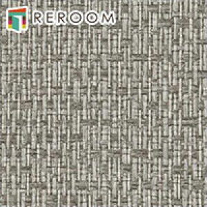 ǎ    \ ǎ ̂  JCC ǎ 1m Pʐؔ gL ǎ ̂t TWP-9306 O[ Ƃ̕ǎɏd˓\ OKI ~e[vt(REROOM)